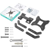 Onkron NP44 (черный) Image #4