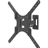 Onkron NP44 (черный)