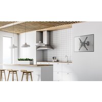 Onkron NP44 (черный) Image #5