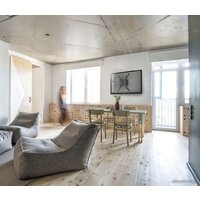 Onkron NP44 (черный) Image #6