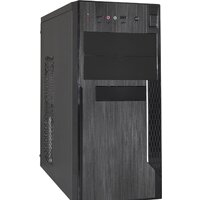 ExeGate MA-373X 500W EX283244RUS Image #1