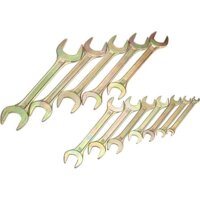 Rexant 12-5845-2 (12 предметов) Image #2