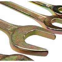 Rexant 12-5845-2 (12 предметов) Image #4