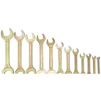 Rexant 12-5845-2 (12 предметов) Image #3