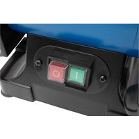 Scheppach BTS700 Image #7