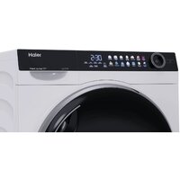 Haier HD100-A2378 Image #5
