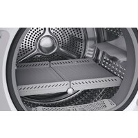 Haier HD100-A2378 Image #6