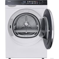 Haier HD100-A2378 Image #2