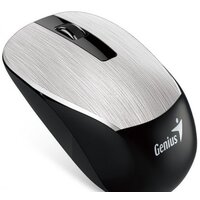 Genius NX-7015 (серебристый) Image #2