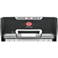 ROMMELSBACHER VAC 485 Image #3