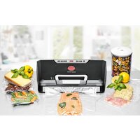 ROMMELSBACHER VAC 485 Image #8