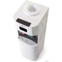 HotFrost V115C Image #12