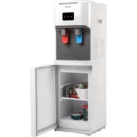 HotFrost V115C Image #7