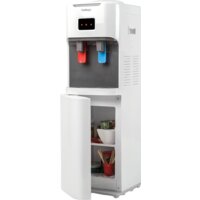 HotFrost V115C Image #6