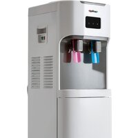 HotFrost V115C Image #11