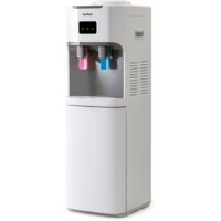 HotFrost V115C Image #5