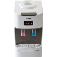 HotFrost V115C Image #13