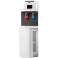 HotFrost V115C Image #2