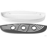 HotFrost V115C Image #16