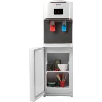 HotFrost V115C Image #4