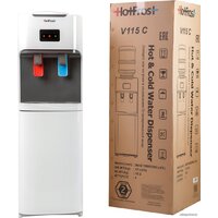 HotFrost V115C Image #15