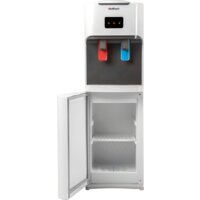 HotFrost V115C Image #3