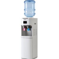 HotFrost V115C Image #9