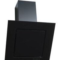 Elikor Оникс 60П-1000-Е4Д (черный)