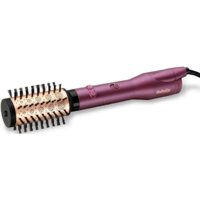 BaByliss AS950E Image #2
