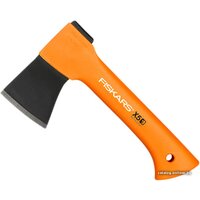 Fiskars X5 XXS 1015617