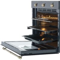 Graude BK 60.2 S Image #6