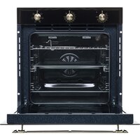 Graude BK 60.2 S Image #2