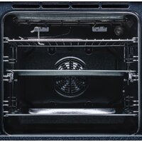 Graude BK 60.2 S Image #4