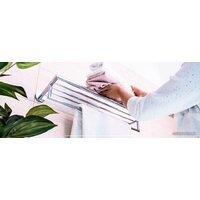 Bemeta 104205072 Image #2