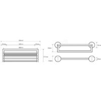 Bemeta 104205072 Image #3