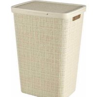 Curver Jute 245976 (кремовый)