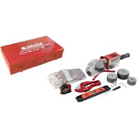 Valfex VF.004.75.SET