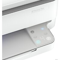 HP DeskJet Plus Ink Advantage 6475 Image #5