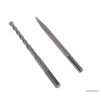 Ресанта П-32-1400КВ Image #6