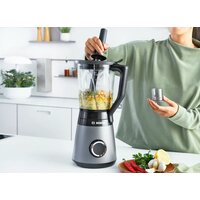 Bosch MMB6172S Image #7