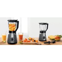 Bosch MMB6172S Image #23