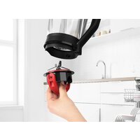 Bosch MMB6172S Image #13