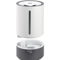 Vitek VT-2346 Image #5