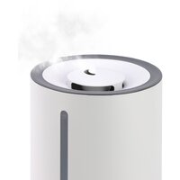 Vitek VT-2346 Image #3