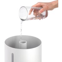 Vitek VT-2346 Image #4