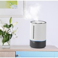 Vitek VT-2346 Image #7