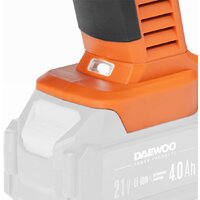 Daewoo Power DAH 2821Li (без АКБ) Image #11