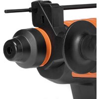 Daewoo Power DAH 2821Li (без АКБ) Image #7