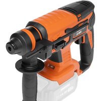 Daewoo Power DAH 2821Li (без АКБ) Image #5