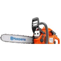 Husqvarna 435 II